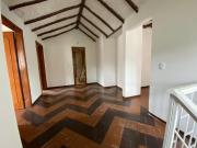 Apartamento EN ARRIENDO EN Bogotá EN Las Orquideas...