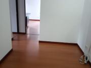 Apartamento EN ARRIENDO EN Bogotá EN Las Orquideas...