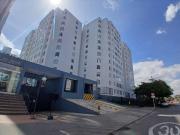 Apartamento En Arriendo En Bogota En Las Orquideas A344456