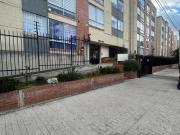 Apartamento EN ARRIENDO EN Bogotá EN Lijacá 275773...
