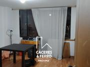 Apartamento EN ARRIENDO EN Bogotá EN Lisboa 194285...