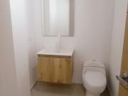 Apartamento EN ARRIENDO EN Bogotá EN Lisboa 262512...