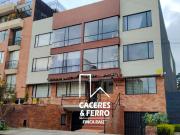 Apartamento En Arriendo En Bogota En Lisboa A194285 Apartamento En Arriendo En Bogota En Lisboa A194285