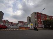 Apartamento En Arriendo En Bogota En Lombardia A217328