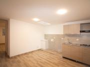 Apartamento En Arriendo En Bogota En Los Alcazares A349471