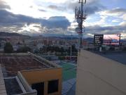Apartamento EN ARRIENDO EN Bogotá EN LOS CEDROS 267072...
