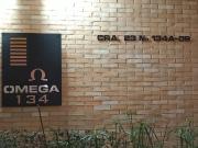 Apartamento En Arriendo En Bogota En Los Cedros A267072