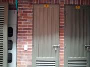 Apartamento EN ARRIENDO EN Bogotá EN Los Cedros Oriental...