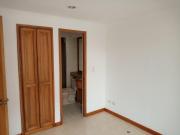 Apartamento EN ARRIENDO EN Bogotá EN Los Cedros Usaquén...