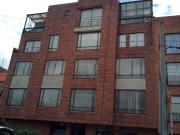 Apartamento EN ARRIENDO EN Bogotá EN Los Cedros Usaquén...
