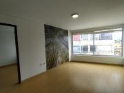 Apartamento EN ARRIENDO EN Bogotá EN Los Cerezos 287402...