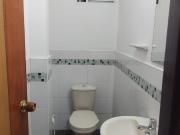 Apartamento EN ARRIENDO EN Bogotá EN Los Cristales...