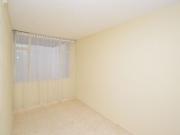 Apartamento EN ARRIENDO EN Bogotá EN Los Monjes 256155...