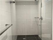 Apartamento EN ARRIENDO EN Bogotá EN Los Nogales 271345...