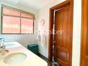 Apartamento EN ARRIENDO EN Bogotá EN Los Nogales 72666...