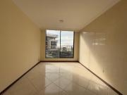 Apartamento En Arriendo En Bogota En Los Pinos De...