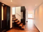 Apartamento EN ARRIENDO EN Bogotá EN Los Rosales 106495...