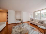 Apartamento EN ARRIENDO EN Bogotá EN Los Rosales 107728...