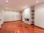 Apartamento EN ARRIENDO EN Bogotá EN Los Rosales 110380...
