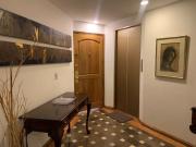 Apartamento EN ARRIENDO EN Bogotá EN Los Rosales 13672...