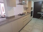 Apartamento EN ARRIENDO EN Bogotá EN Los Rosales 138663...