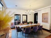 Apartamento EN ARRIENDO EN Bogotá EN Los Rosales 151747...