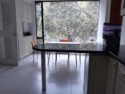 Apartamento EN ARRIENDO EN Bogotá EN Los Rosales 159815...