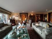 Apartamento EN ARRIENDO EN Bogotá EN Los Rosales 165390...