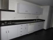 Apartamento EN ARRIENDO EN Bogotá EN Los Rosales 171359...