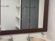 Apartamento EN ARRIENDO EN Bogotá EN Los Rosales 171847...