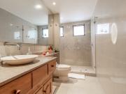 Apartamento EN ARRIENDO EN Bogotá EN Los Rosales 175115...