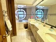 Apartamento EN ARRIENDO EN Bogotá EN Los Rosales 197552...