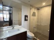 Apartamento EN ARRIENDO EN Bogotá EN Los Rosales 201025...