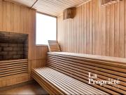 Apartamento EN ARRIENDO EN Bogotá EN Los Rosales 206208...