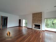 Apartamento EN ARRIENDO EN Bogotá EN Los Rosales 218394...