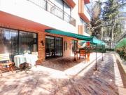 Apartamento EN ARRIENDO EN Bogotá EN Los Rosales 221512...