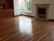Apartamento EN ARRIENDO EN Bogotá EN Los Rosales 223730...