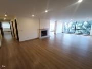 Apartamento EN ARRIENDO EN Bogotá EN Los Rosales 226541...