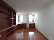 Apartamento EN ARRIENDO EN Bogotá EN Los Rosales 227720...