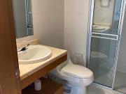 Apartamento EN ARRIENDO EN Bogotá EN Los Rosales 229844...