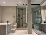 Apartamento EN ARRIENDO EN Bogotá EN Los Rosales 230113...