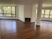 Apartamento EN ARRIENDO EN Bogotá EN Los Rosales 231827...