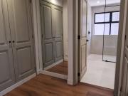 Apartamento EN ARRIENDO EN Bogotá EN Los Rosales 233117...