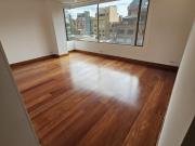 Apartamento EN ARRIENDO EN Bogotá EN Los Rosales 234766...