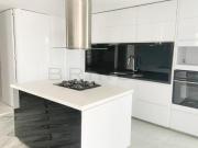 Apartamento EN ARRIENDO EN Bogotá EN Los Rosales 236541...