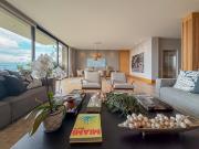 Apartamento EN ARRIENDO EN Bogotá EN Los Rosales 238143...