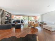 Apartamento EN ARRIENDO EN Bogotá EN Los Rosales 238283...