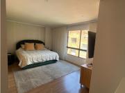 Apartamento EN ARRIENDO EN Bogotá EN Los Rosales 238471...