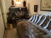Apartamento EN ARRIENDO EN Bogotá EN Los Rosales 242701...