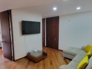Apartamento EN ARRIENDO EN Bogotá EN Los Rosales 244144...